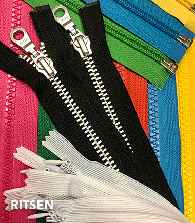 RITSEN