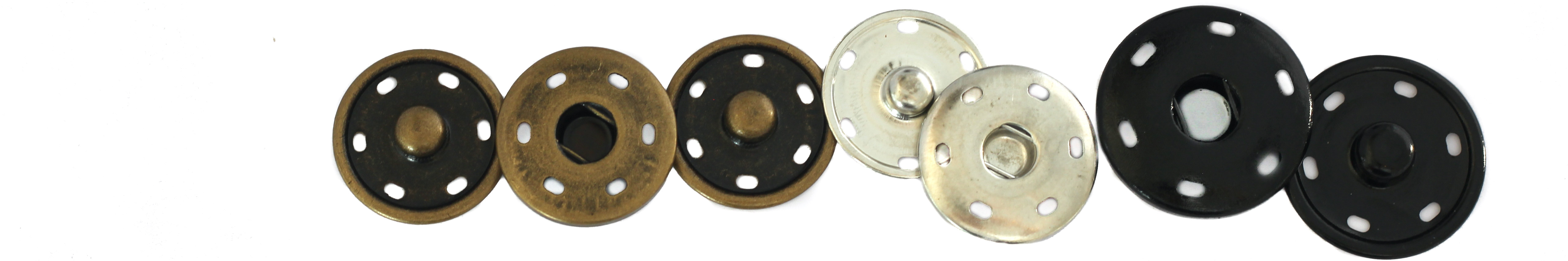 ANN&Auml;HDRUCKKN&Ouml;PFE 