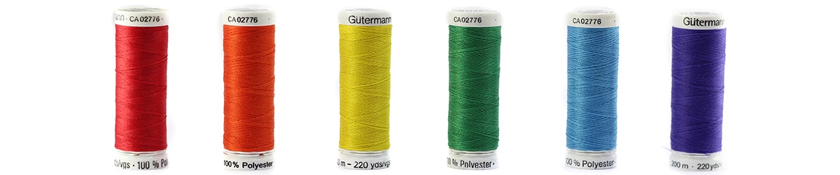 gutermann