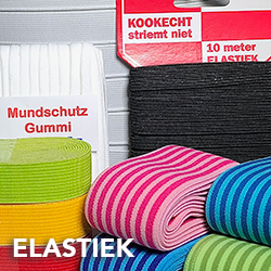 ELASTIEK