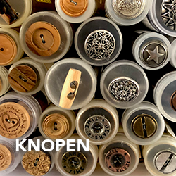 KNOPEN