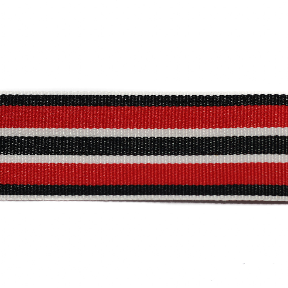 BÄNDER | STREIFEN