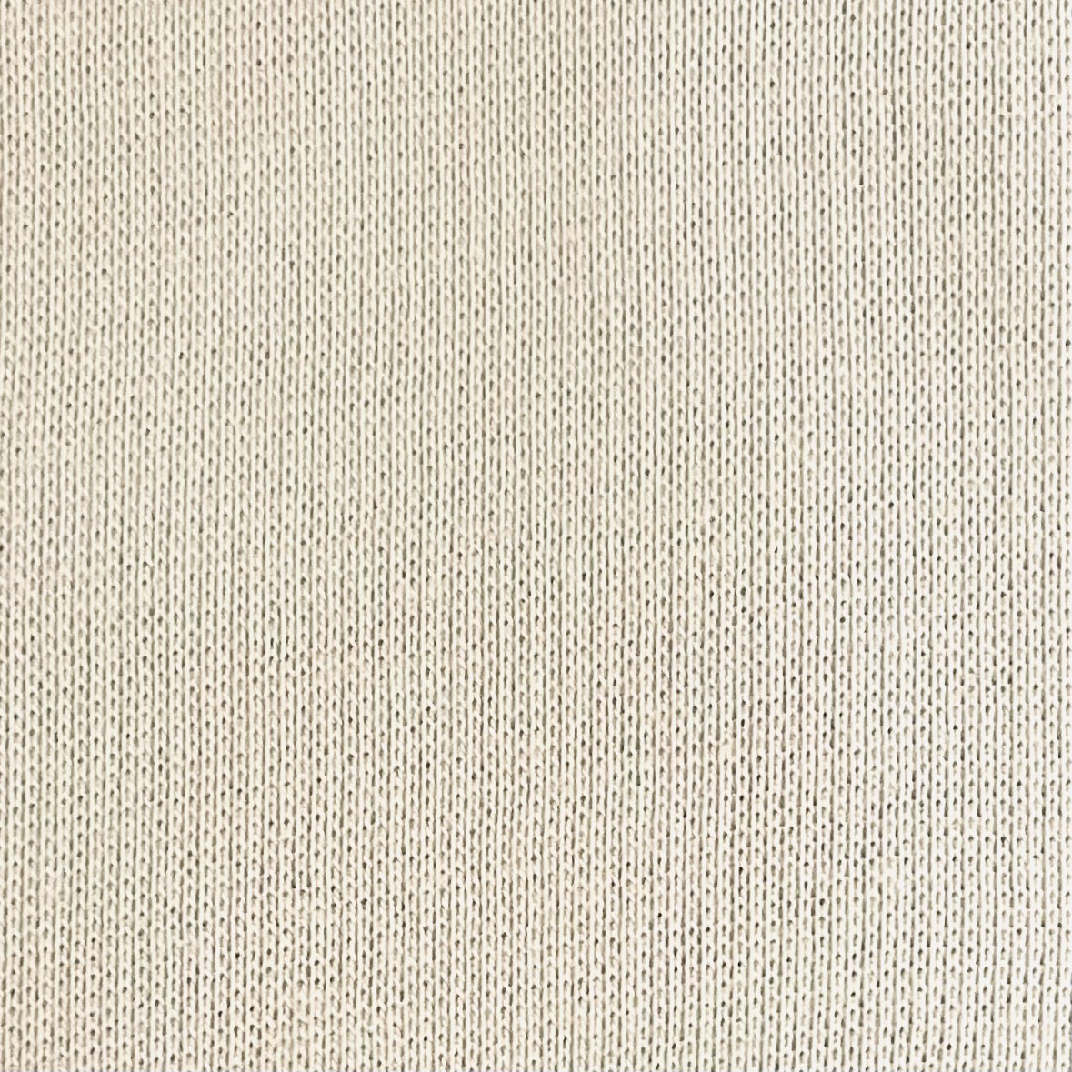 BOORDSTOF | BEIGE
