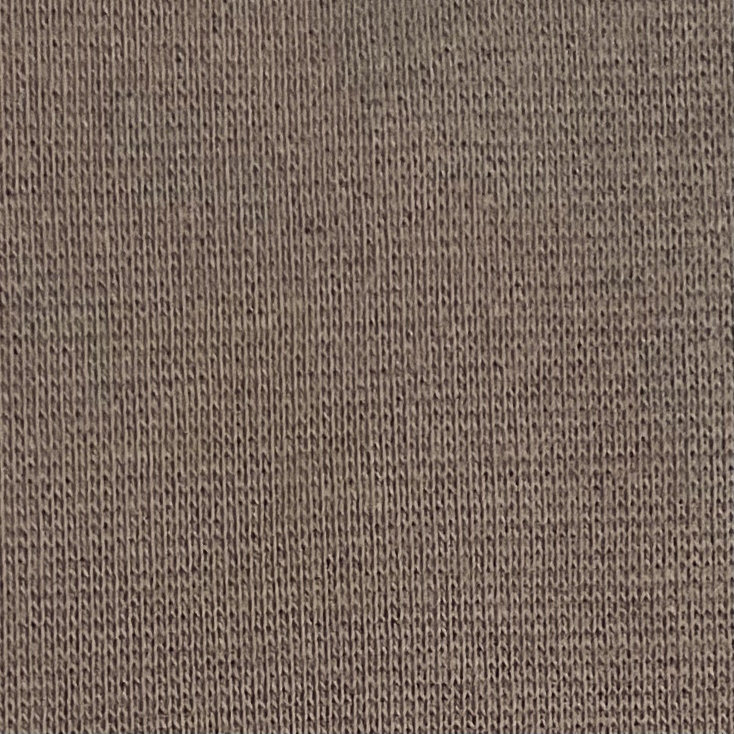 BOORDSTOF | TAUPE