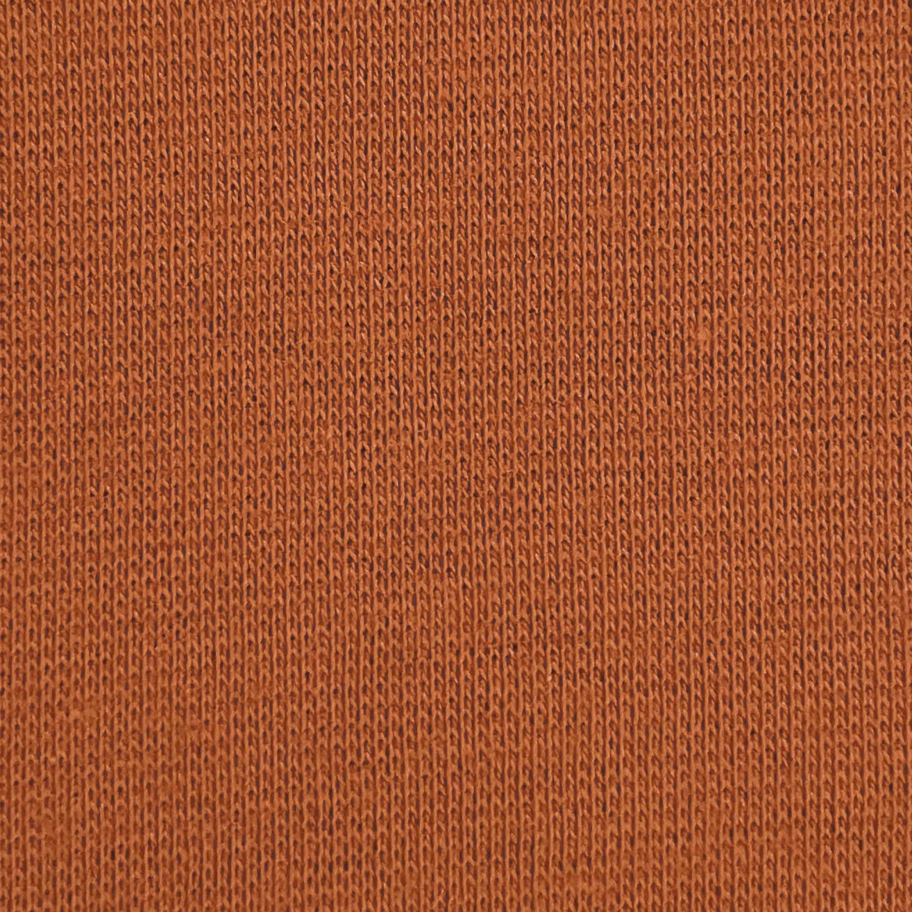 BOORDSTOF | BRUIN