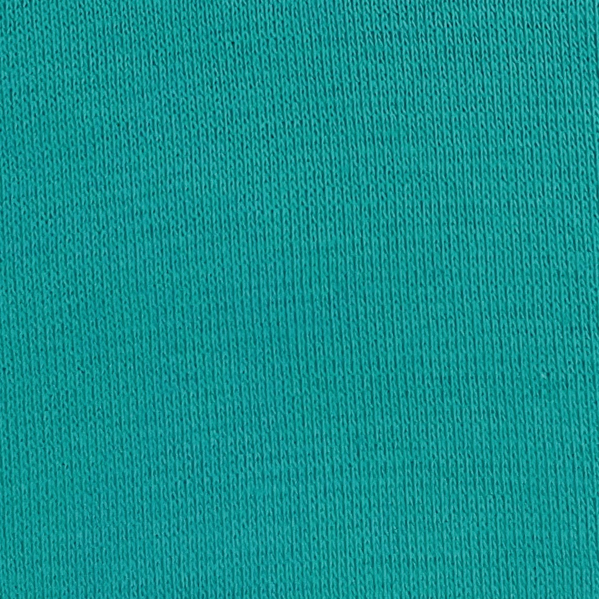 BÜNDCHENSTOFF | GRÜN
