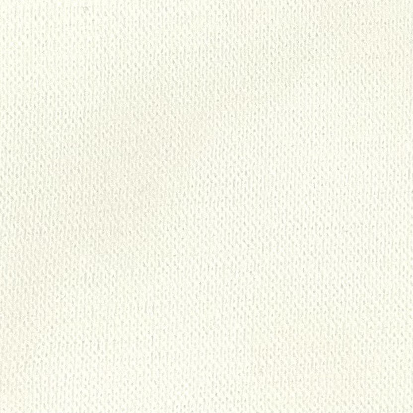 BOORDSTOF | OFF WHITE
