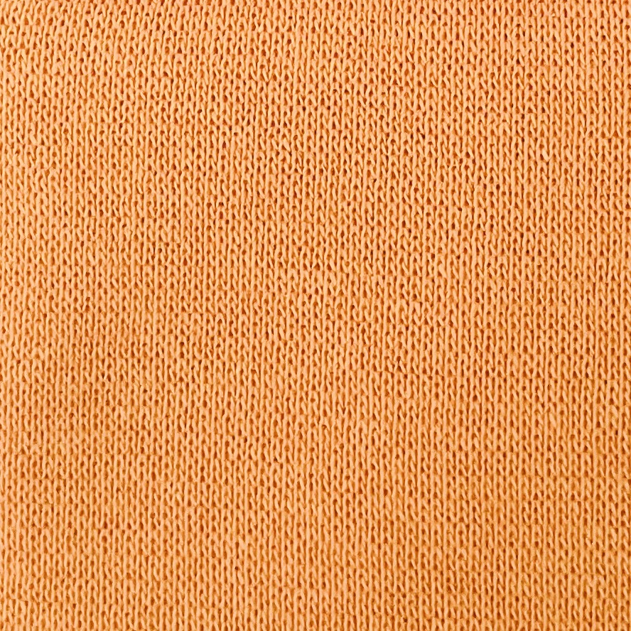 BOORDSTOF | ORANJE