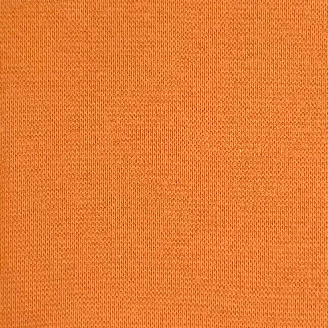 BOORDSTOF | ORANJE