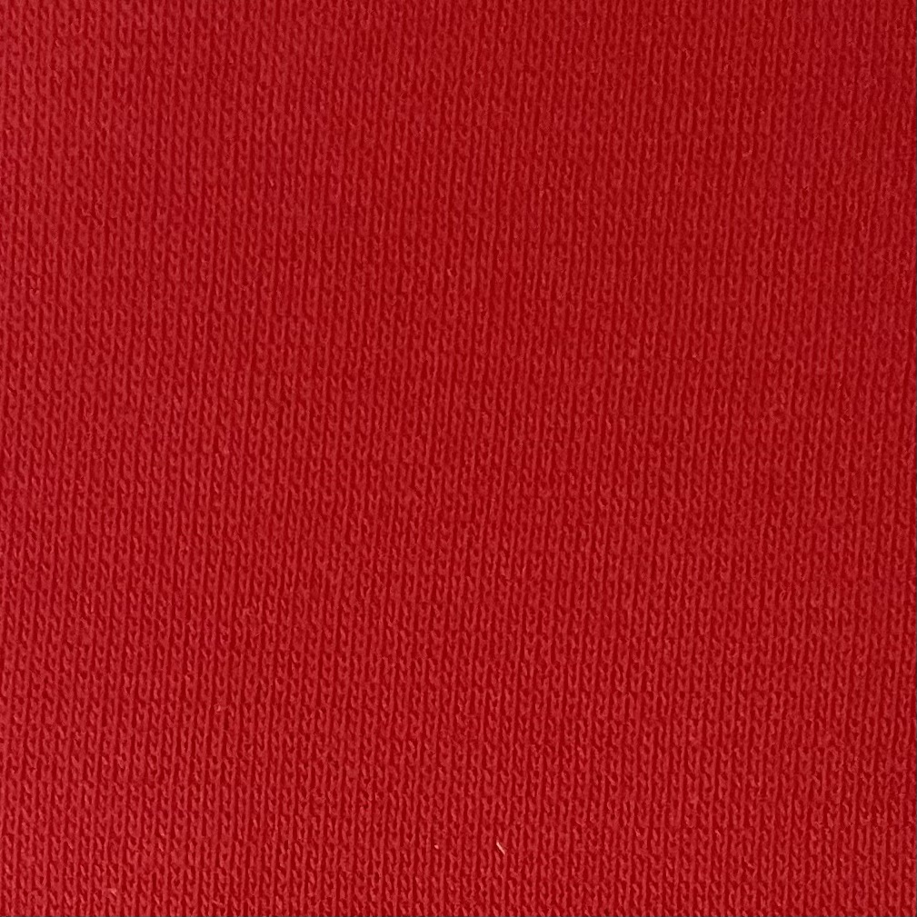 BOORDSTOF | ROOD