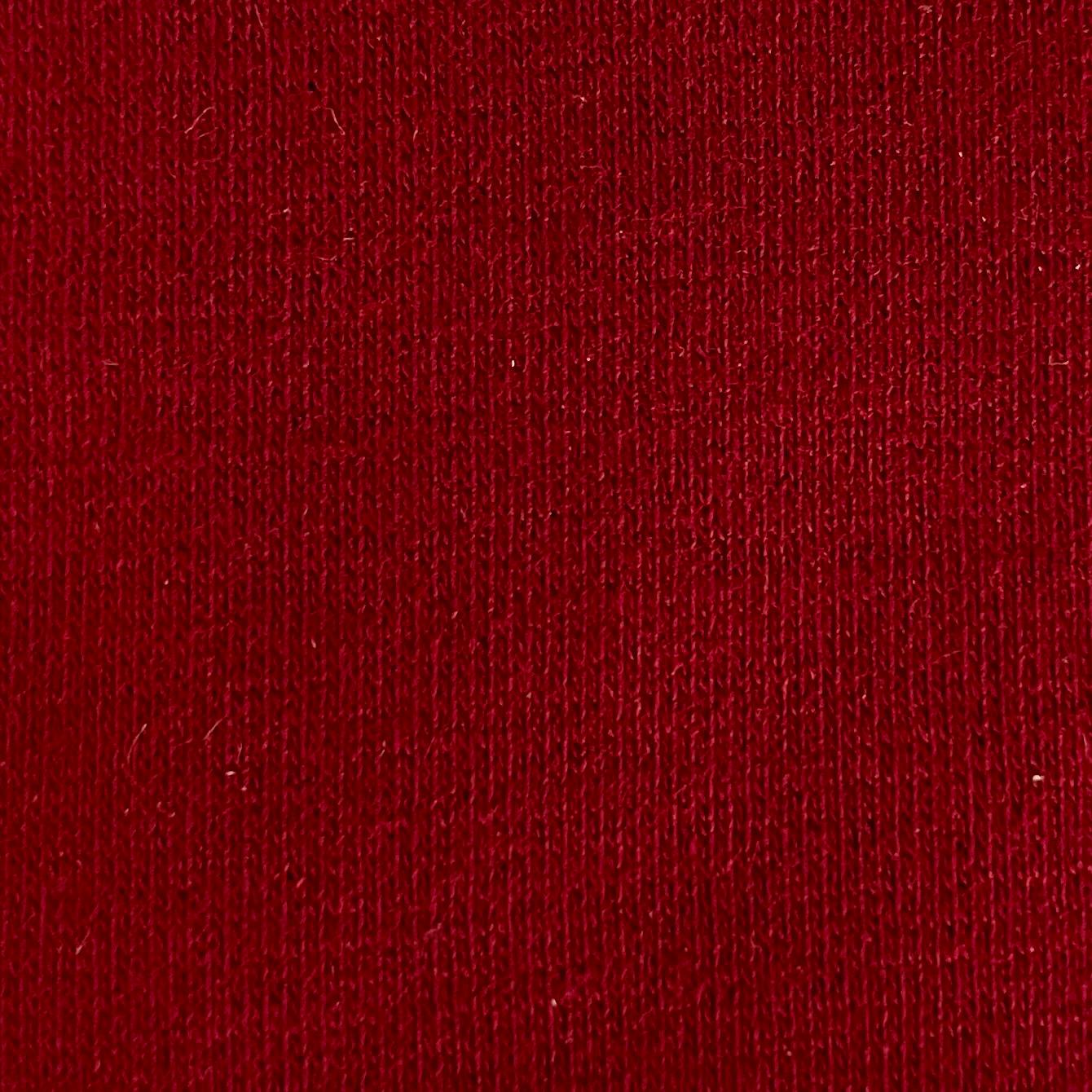 B&Uuml;NDCHENSTOFF | ROT