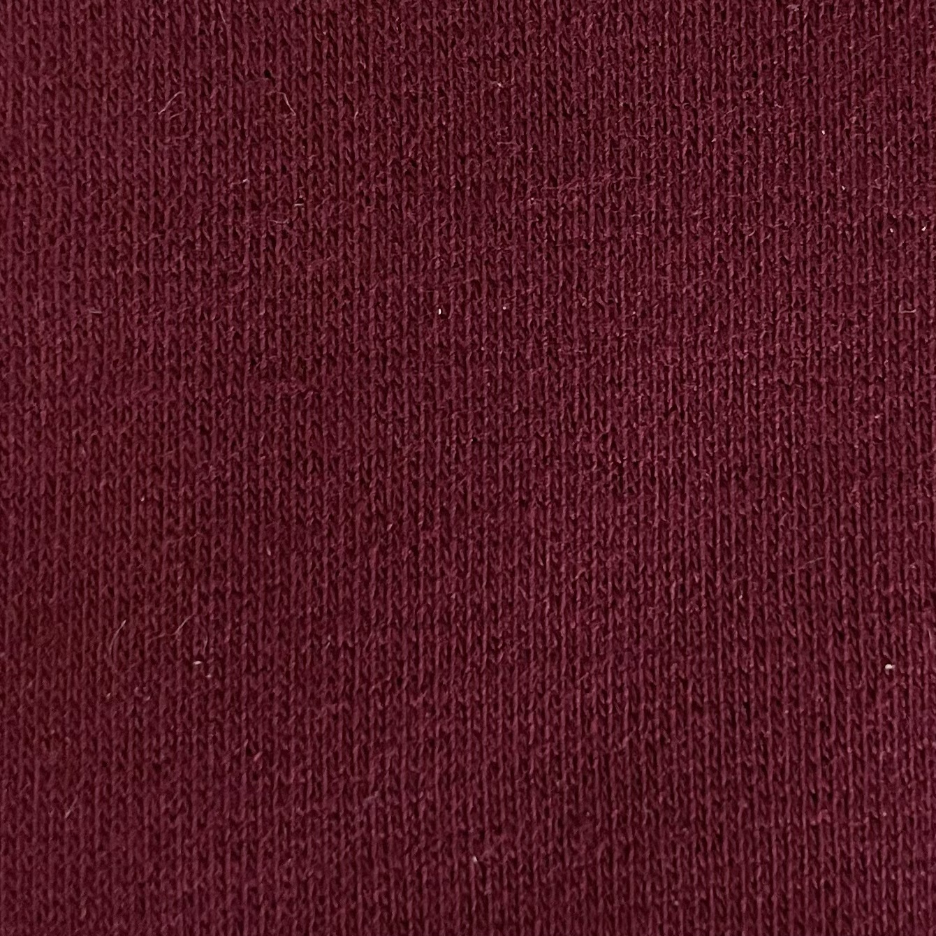 BOORDSTOF | ROOD