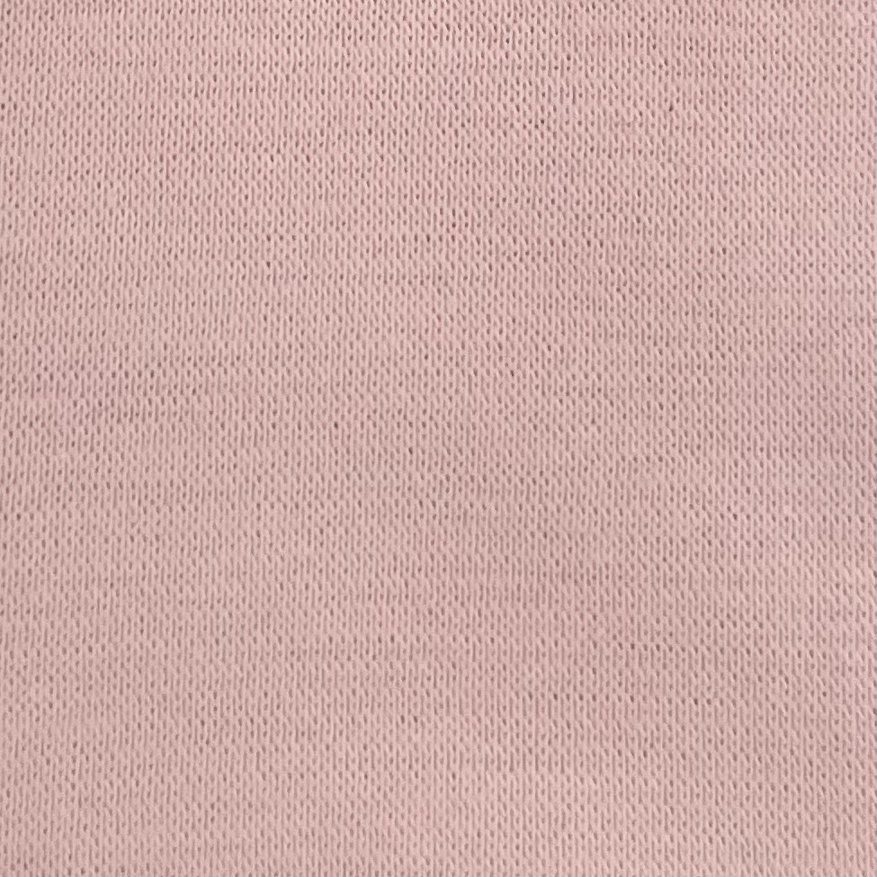 BOORDSTOF | ROZE