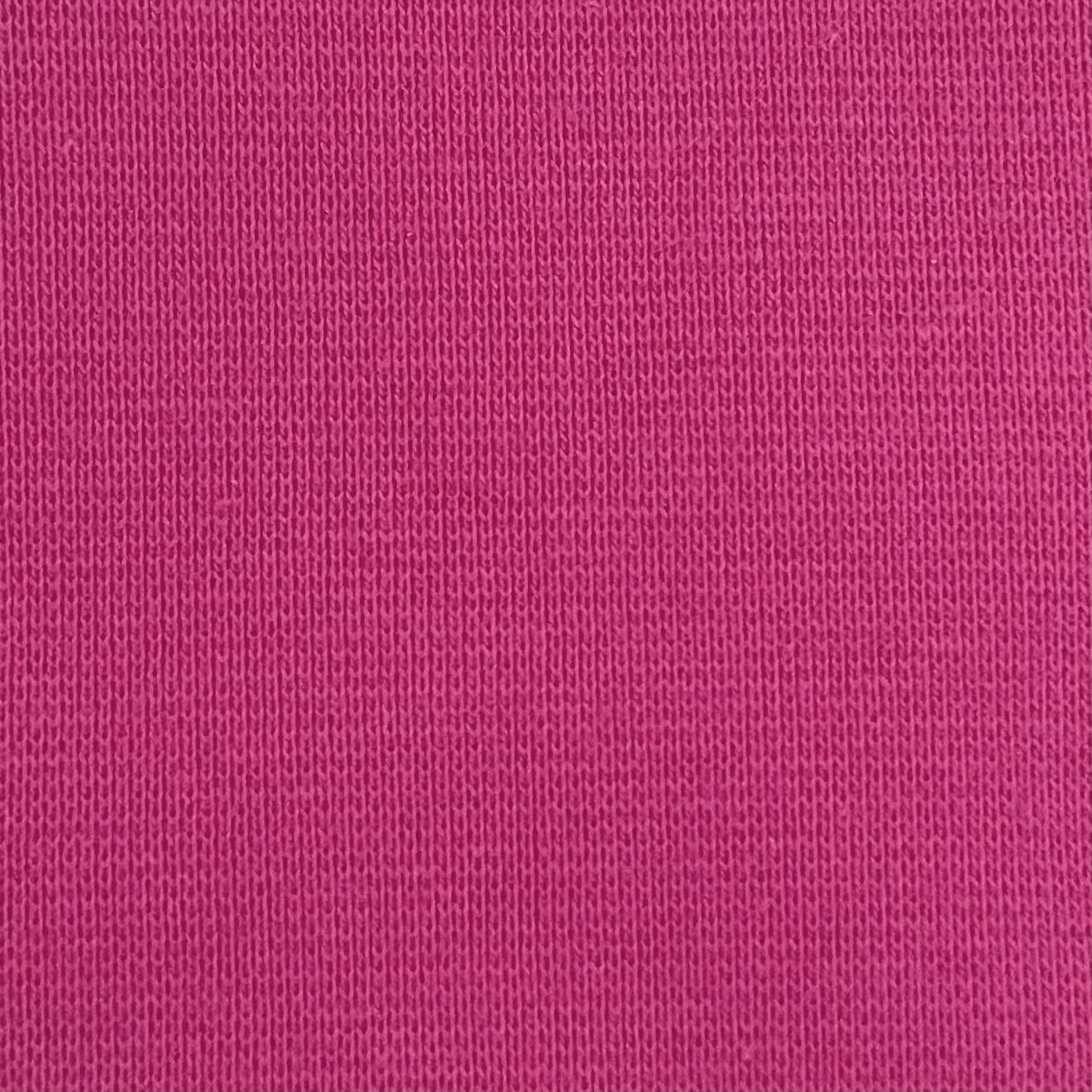 BOORDSTOF | ROZE