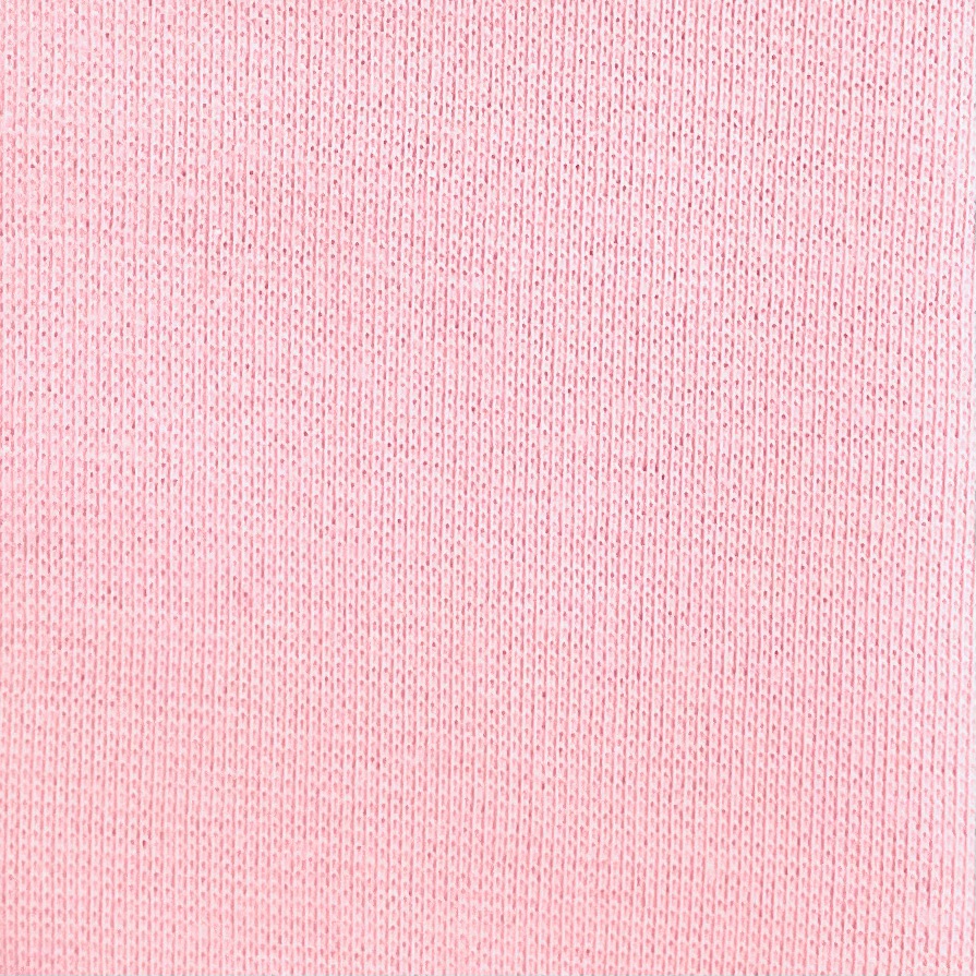 BOORDSTOF | ROZE