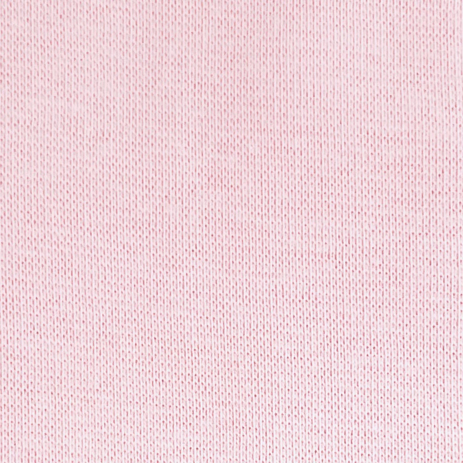 BOORDSTOF | ROZE