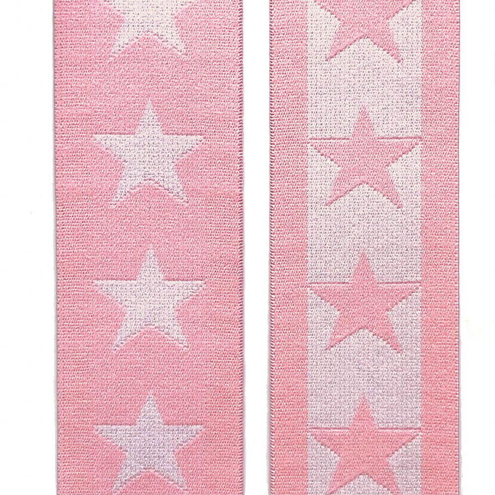 ELASTIK 40MM | STERN