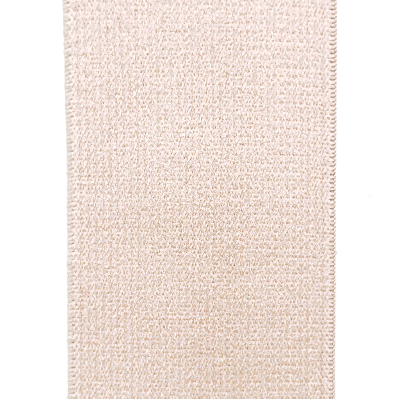 ELASTIK 40MM | HAUSFARBE