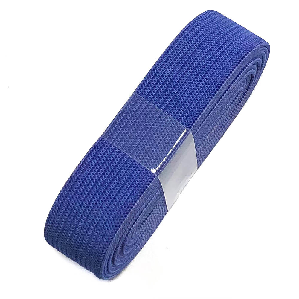 Walging Jet Preventie GEKLEURD ELASTISCH BAND | oudshoornshop.nl