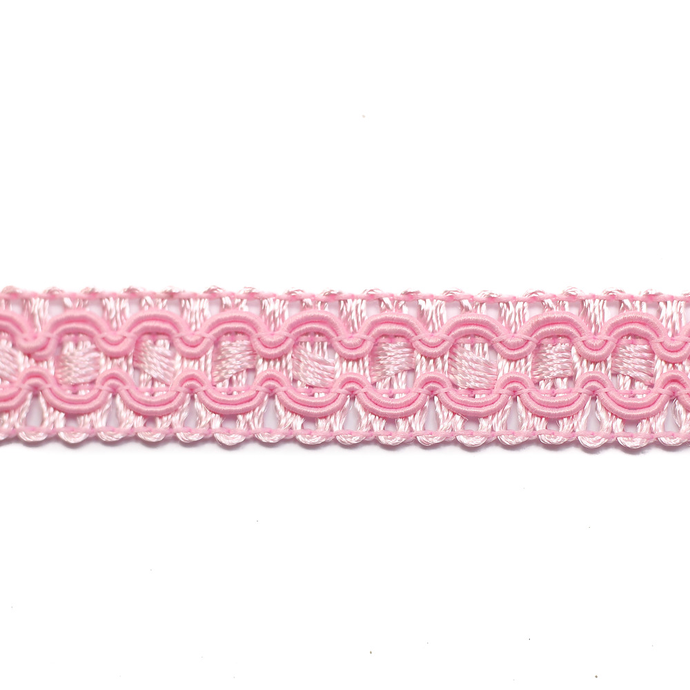 GALONBAND | ROZE