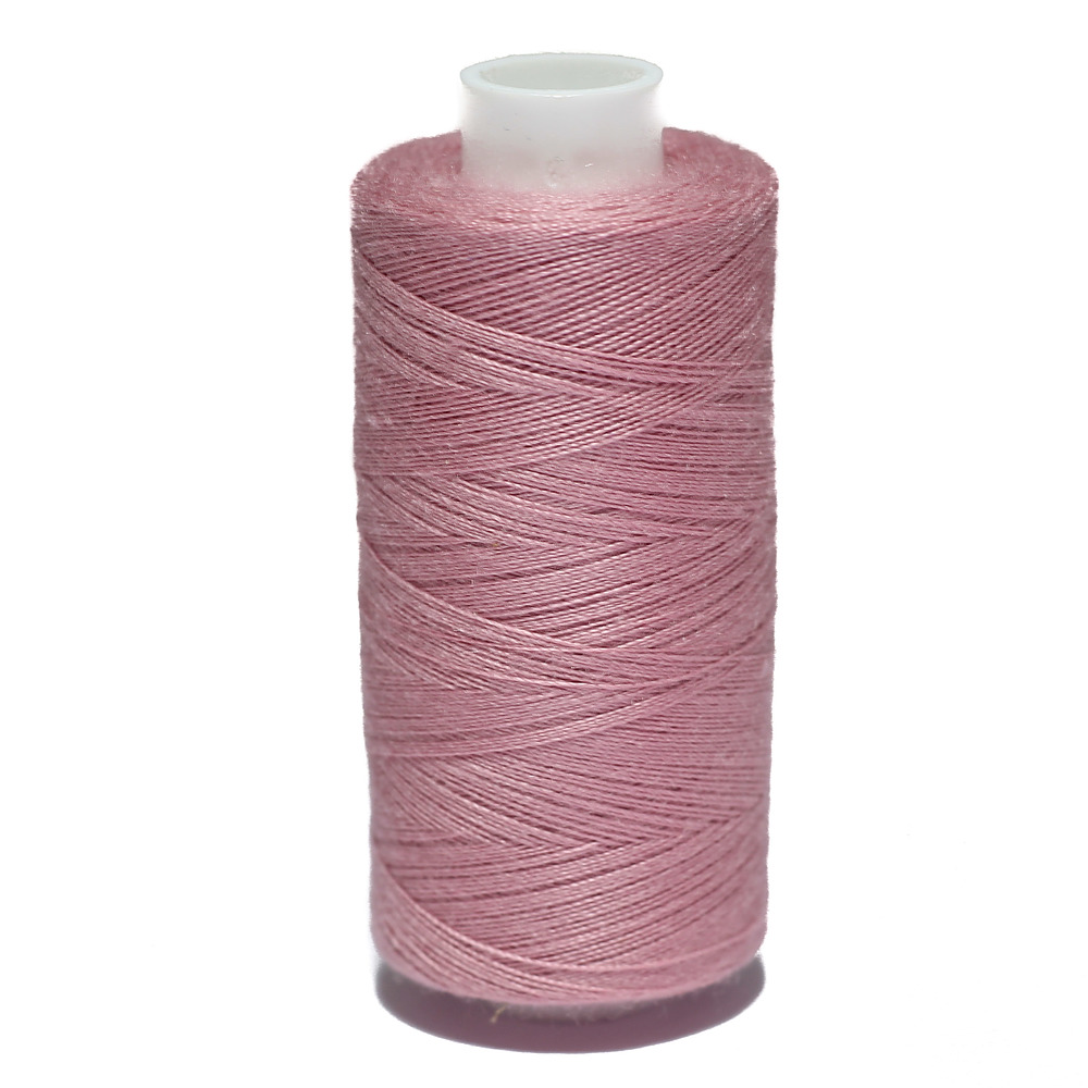 GARN | ROSA