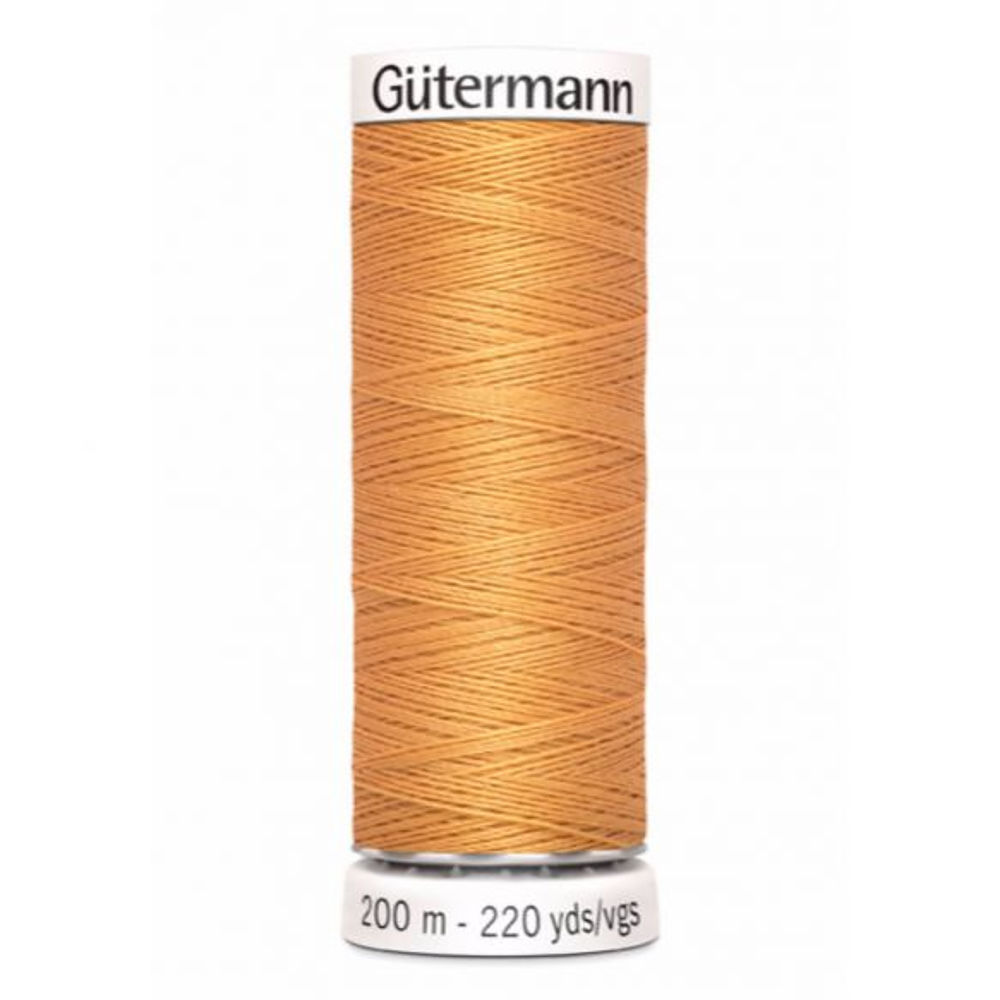 GÜTERMANN | BRAUN