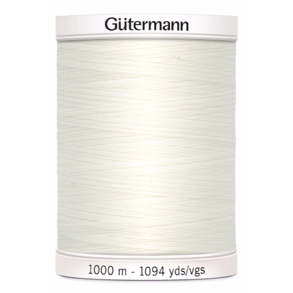 GÜTERMANN | CREME