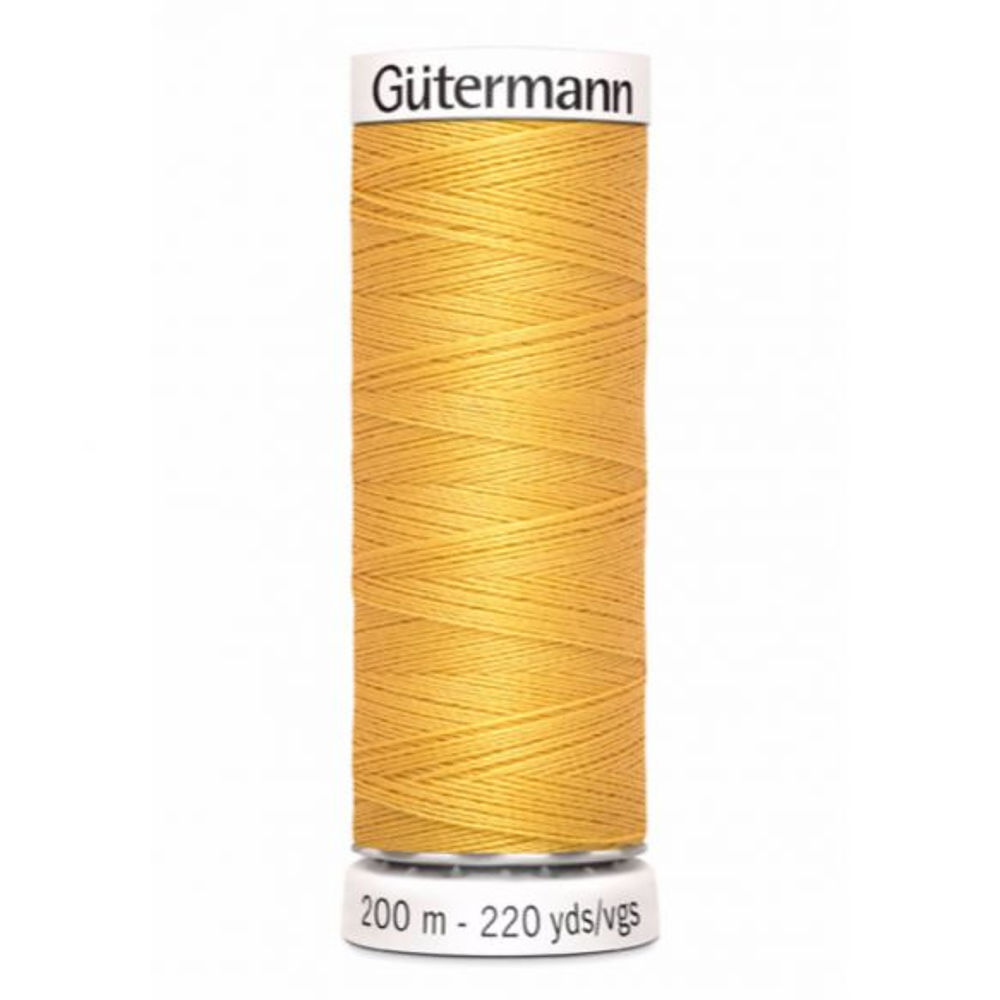 GÜTERMANN | GEEL
