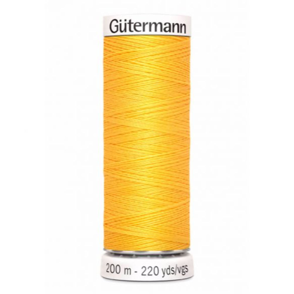 GÜTERMANN | GEEL