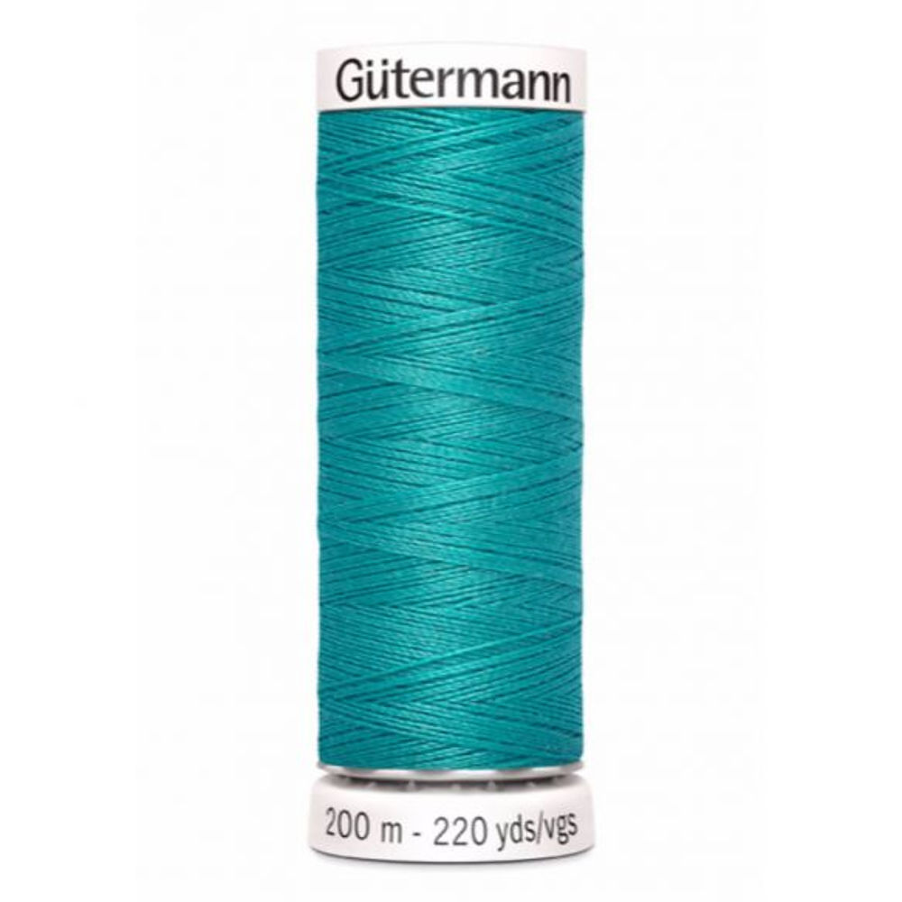 GÜTERMANN | GROEN