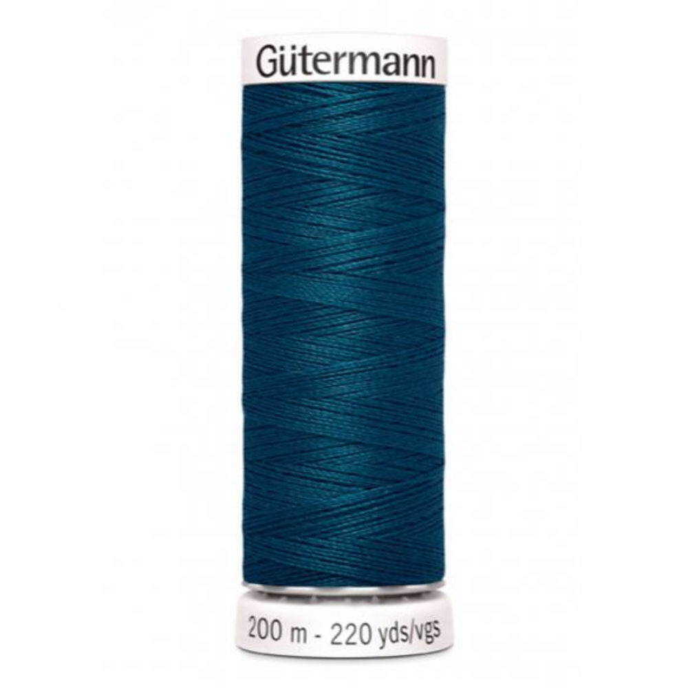 GÜTERMANN | GRÜN