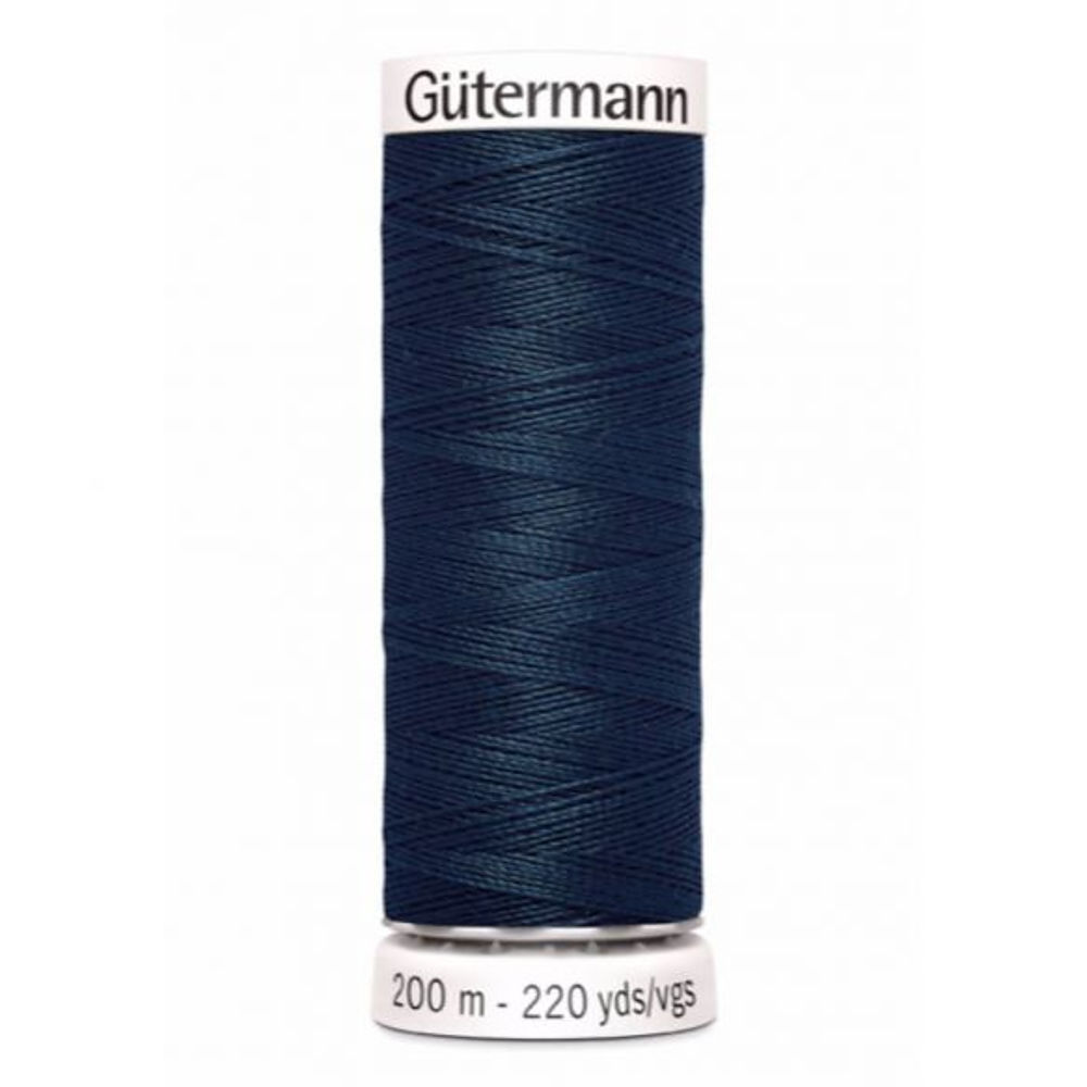 GÜTERMANN | GRÜN