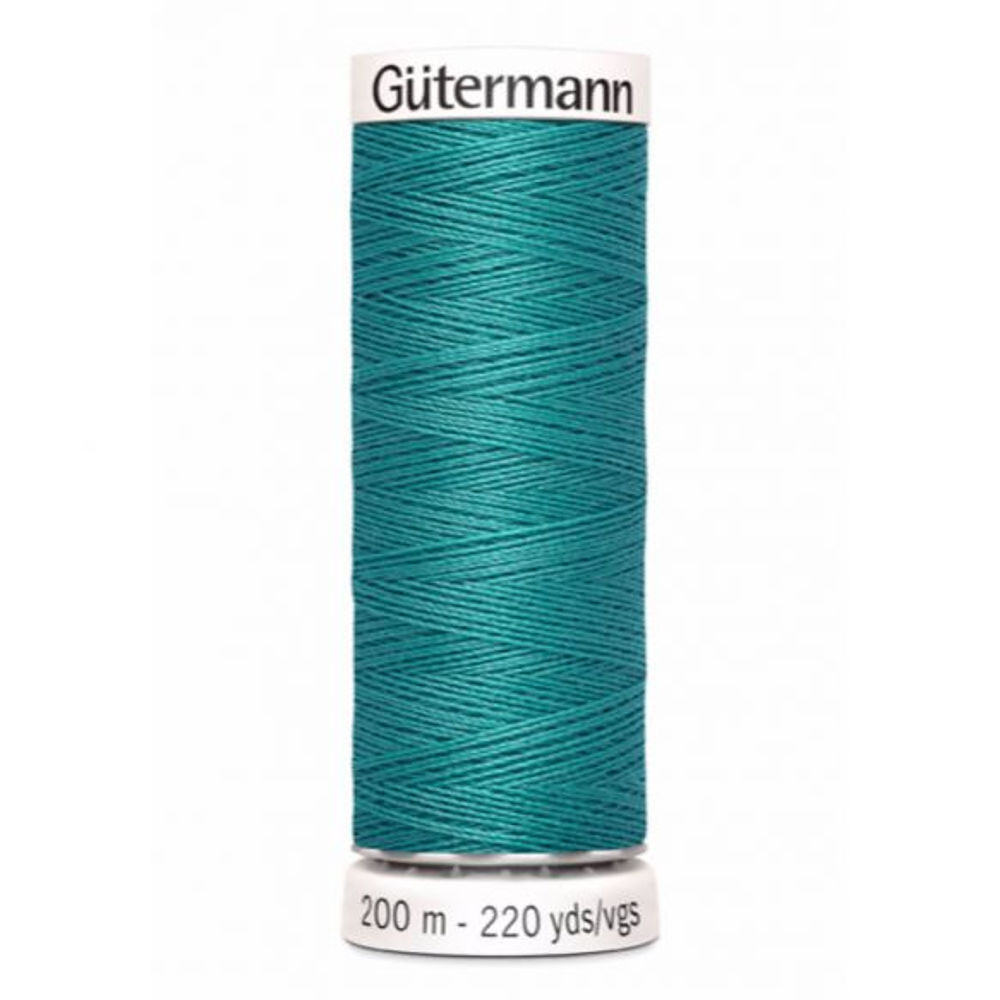 GÜTERMANN | GRÜN