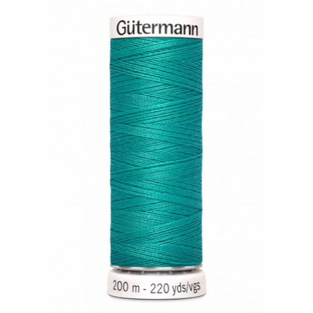 GÜTERMANN | GROEN