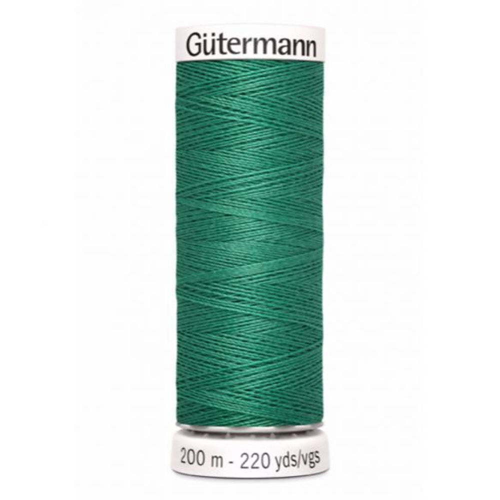 GÜTERMANN | GROEN