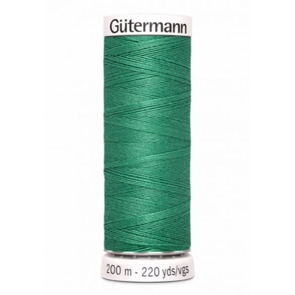 GÜTERMANN | GROEN