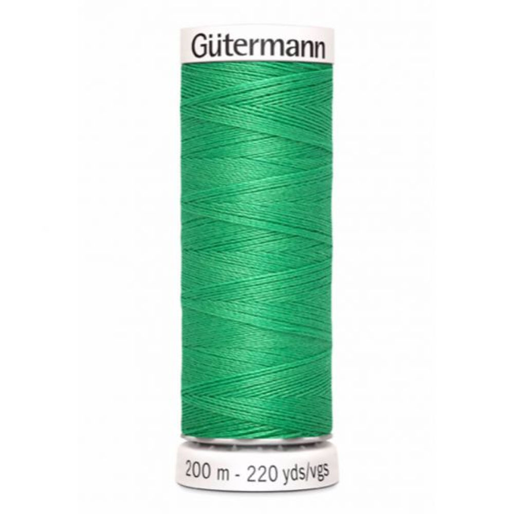 GÜTERMANN | GRÜN