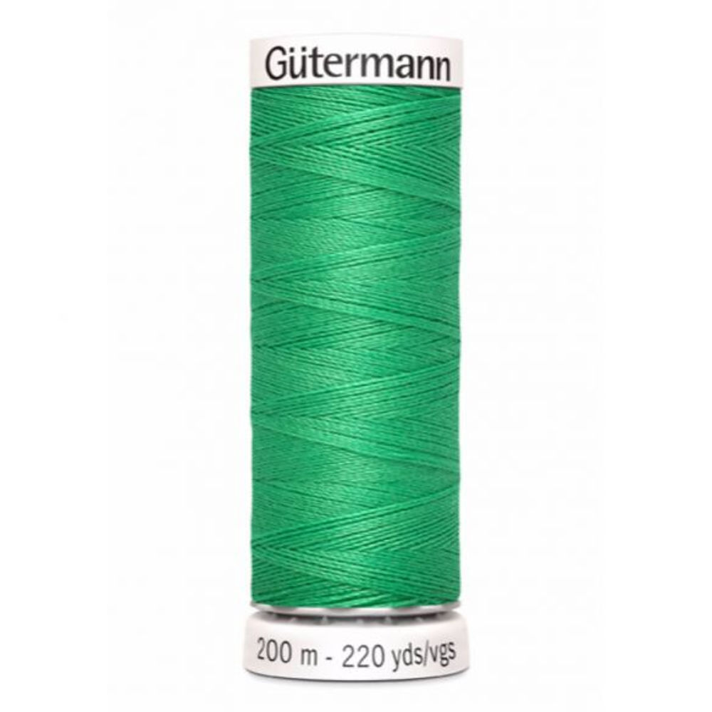 GÜTERMANN | GRÜN