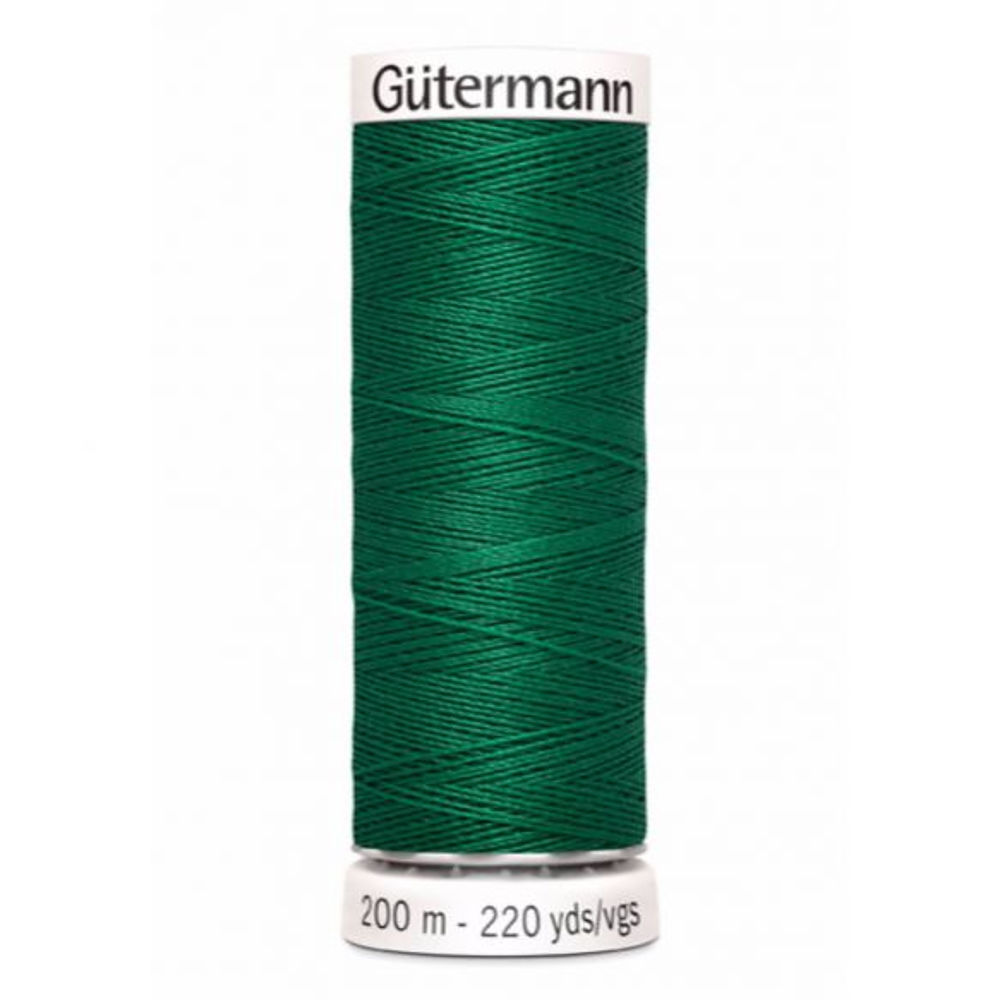 GÜTERMANN | GRÜN