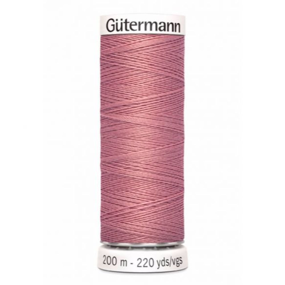 GÜTERMANN | ROZE