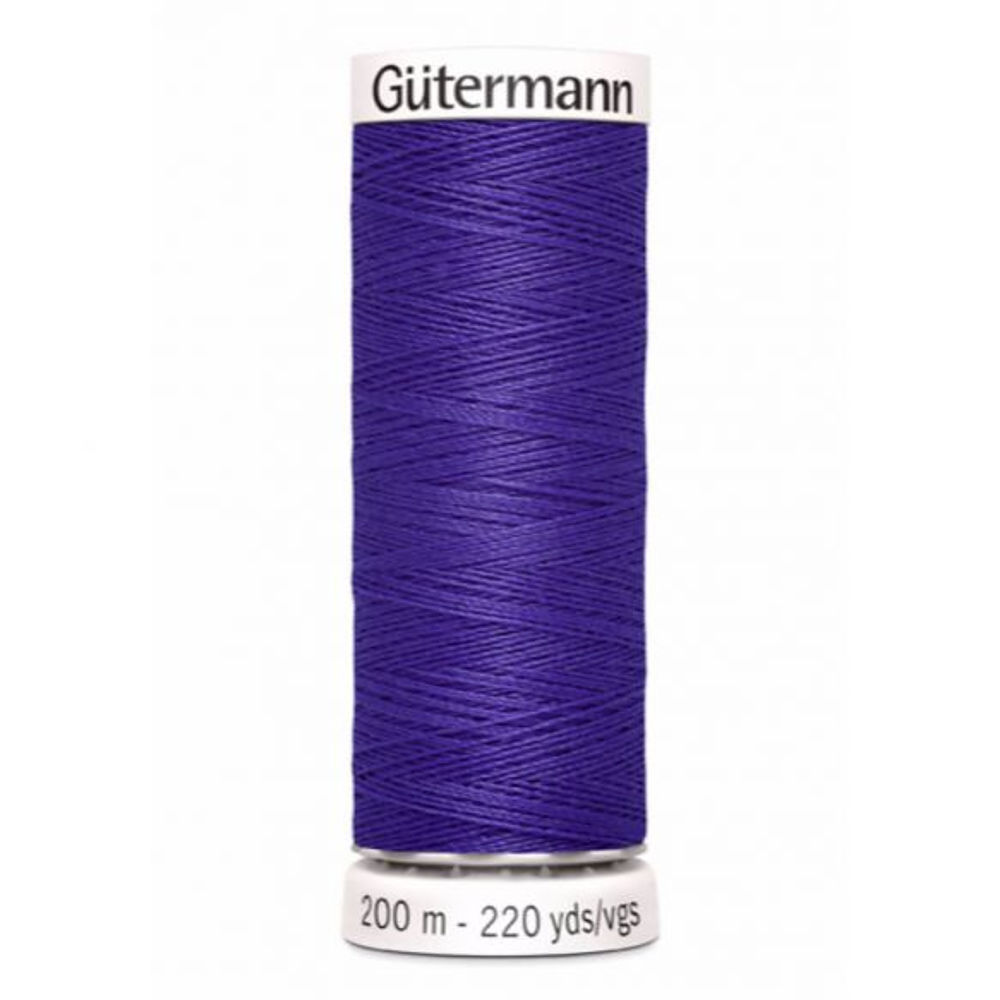 GÜTERMANN | FLIEDER