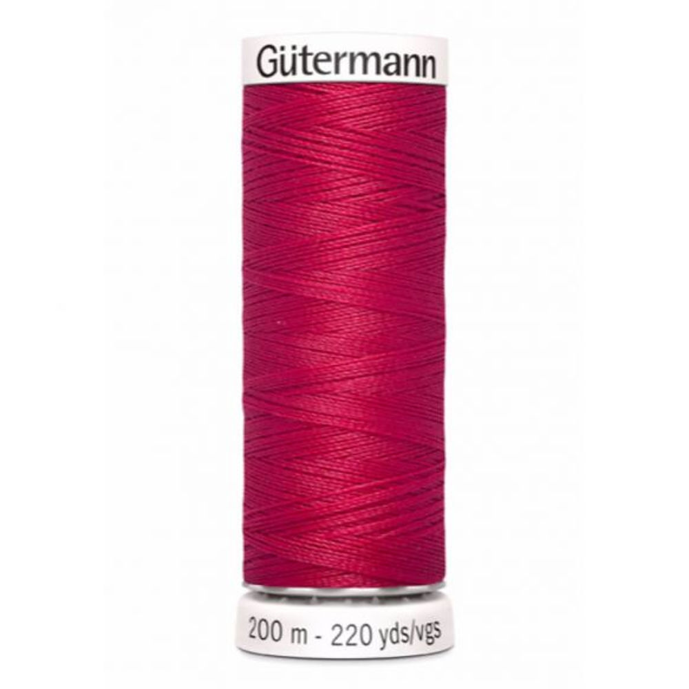 GÜTERMANN | ROOD