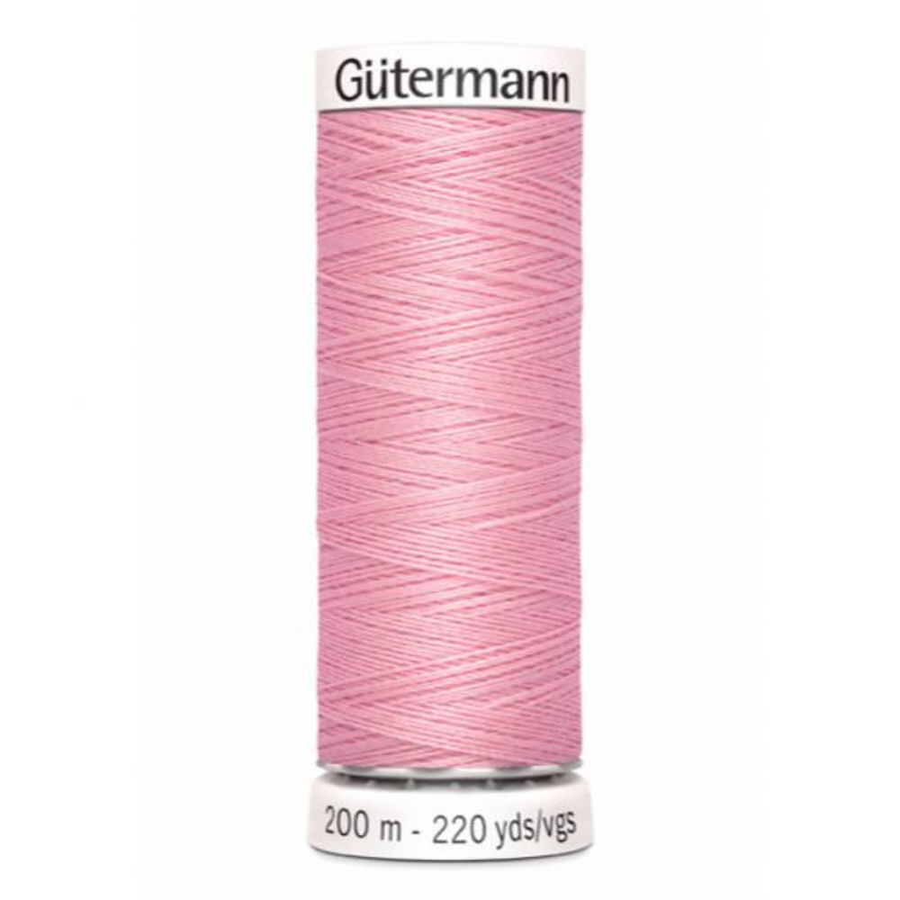 GÜTERMANN | ROZE