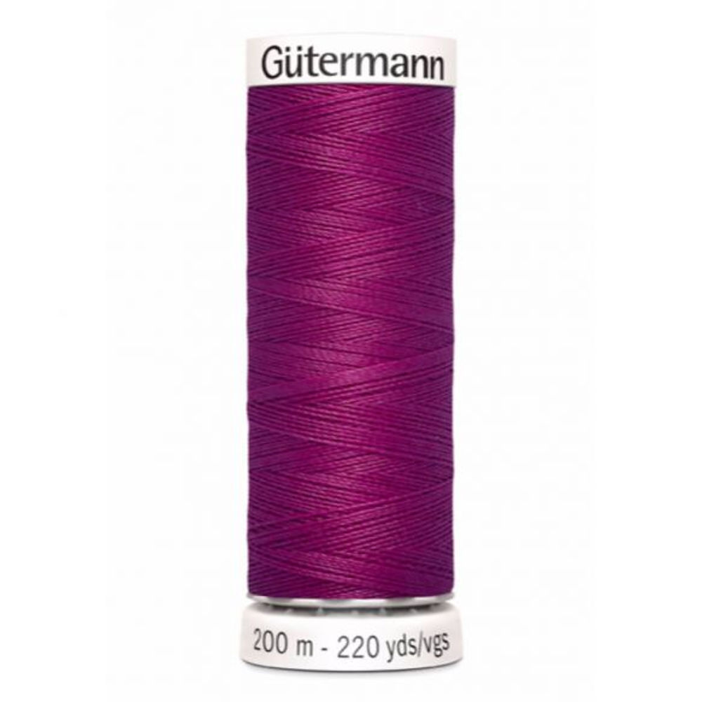 GÜTERMANN | ROZE