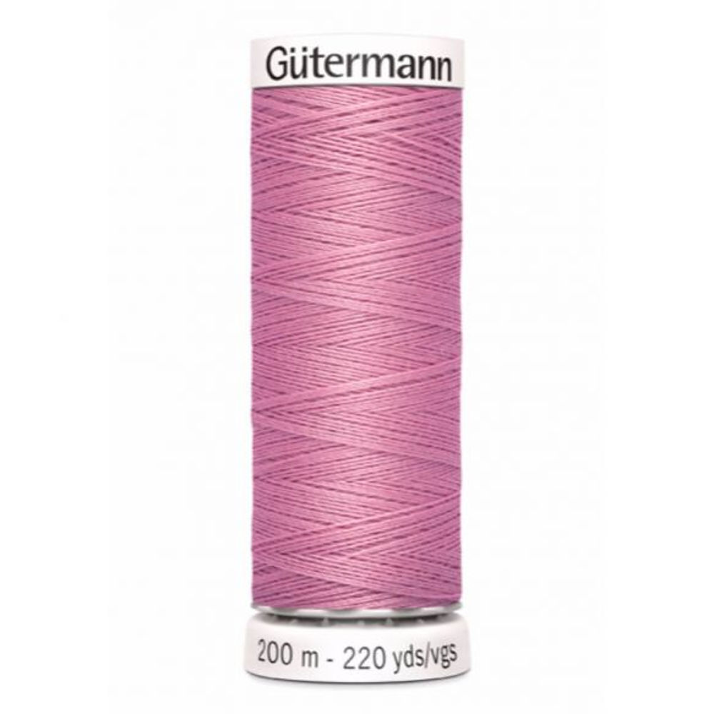 GÜTERMANN | ROSA