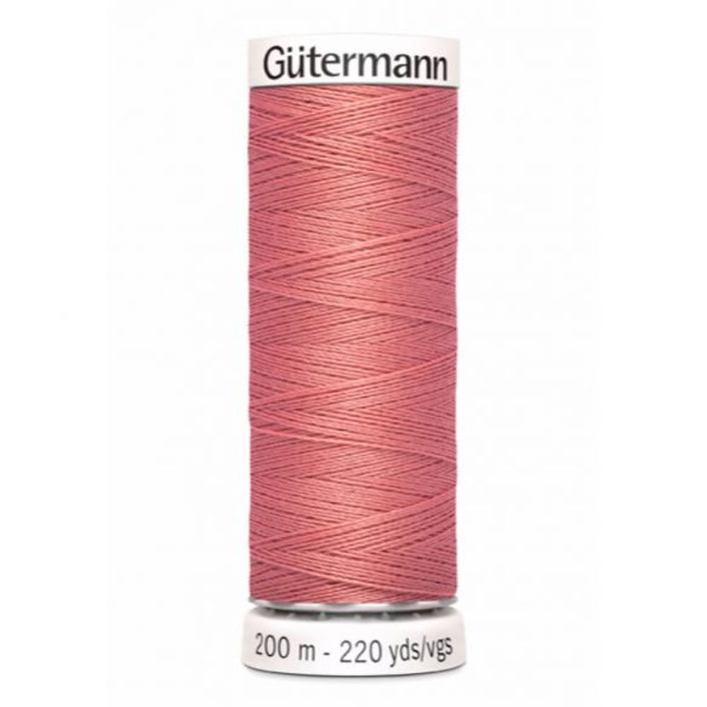 GÜTERMANN | ROSA