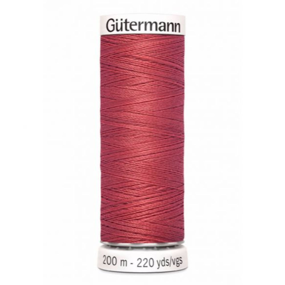 GÜTERMANN | ROZE