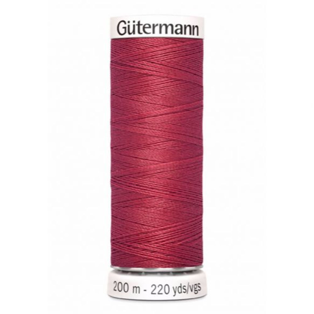 GÜTERMANN | ROZE