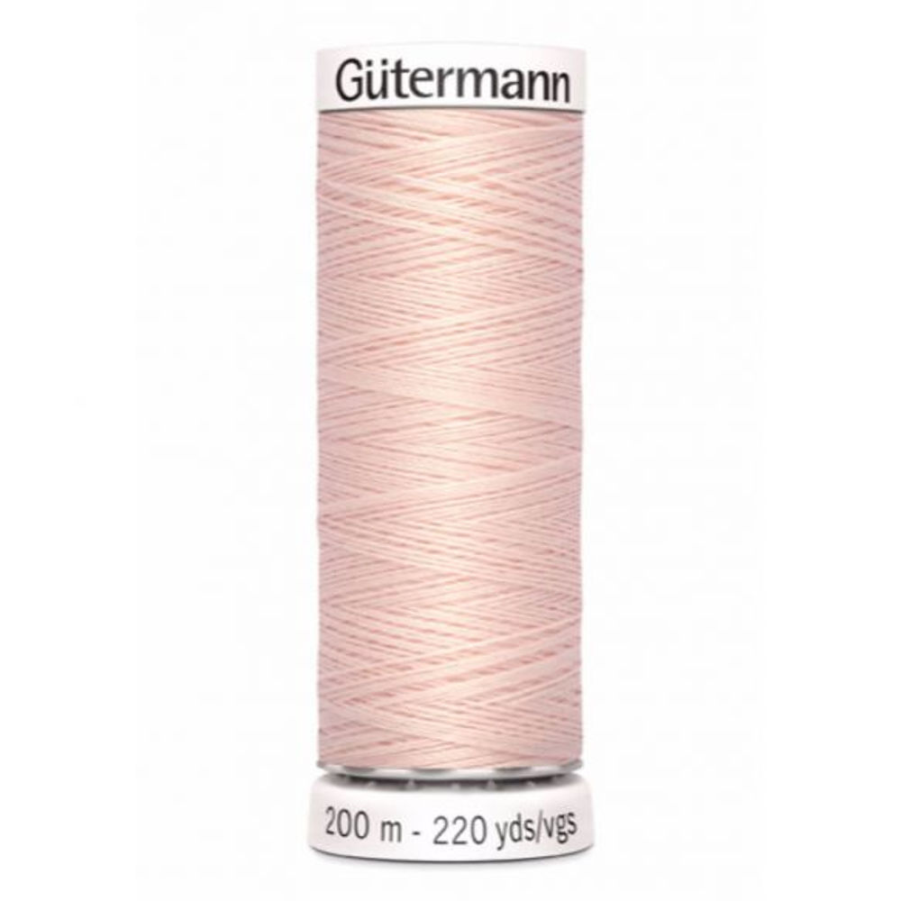 GÜTERMANN | ROSA