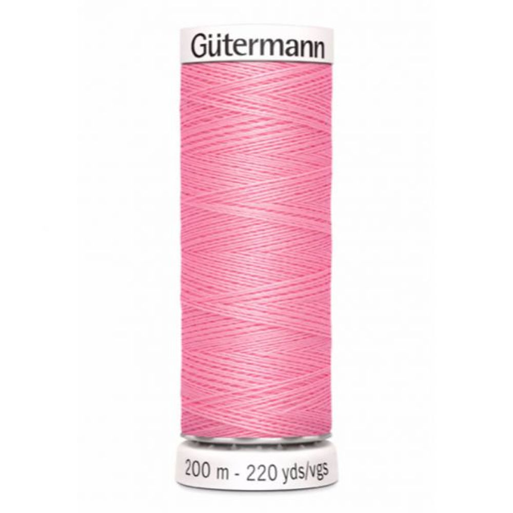 GÜTERMANN | ROZE